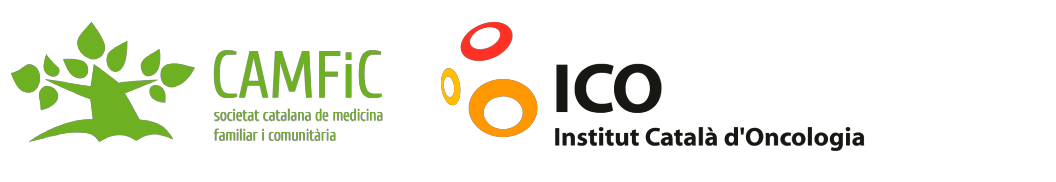 Image title Image title